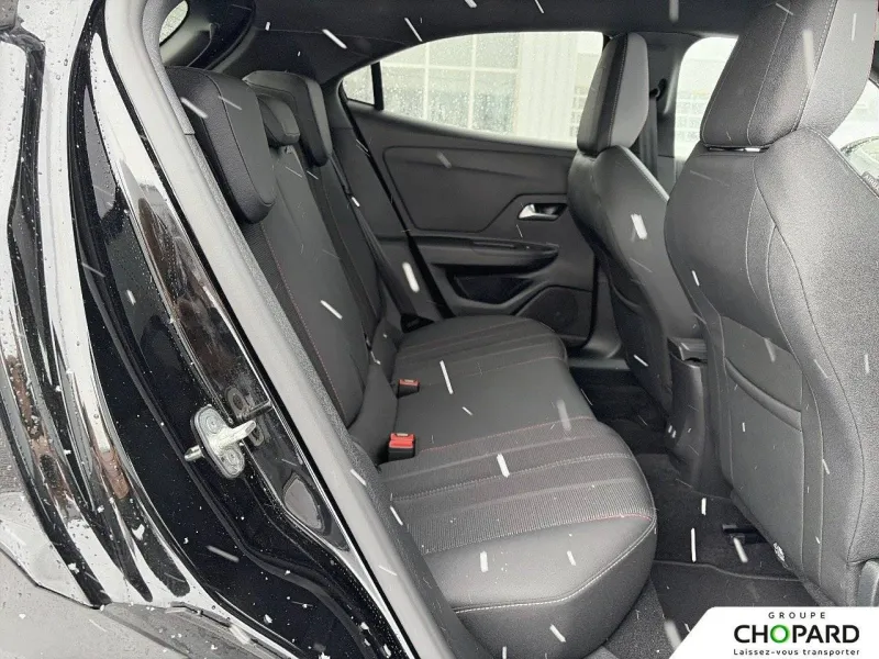 Image secondaire du véhicule 21