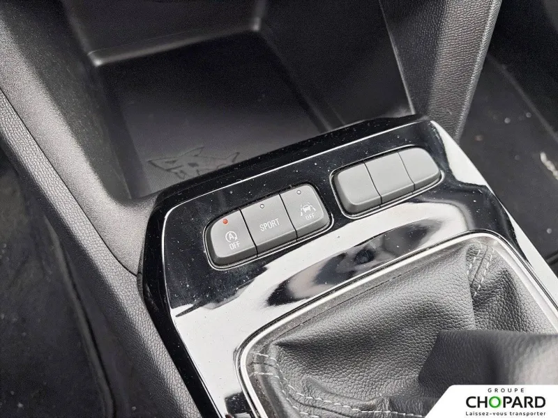 Image secondaire du véhicule 22