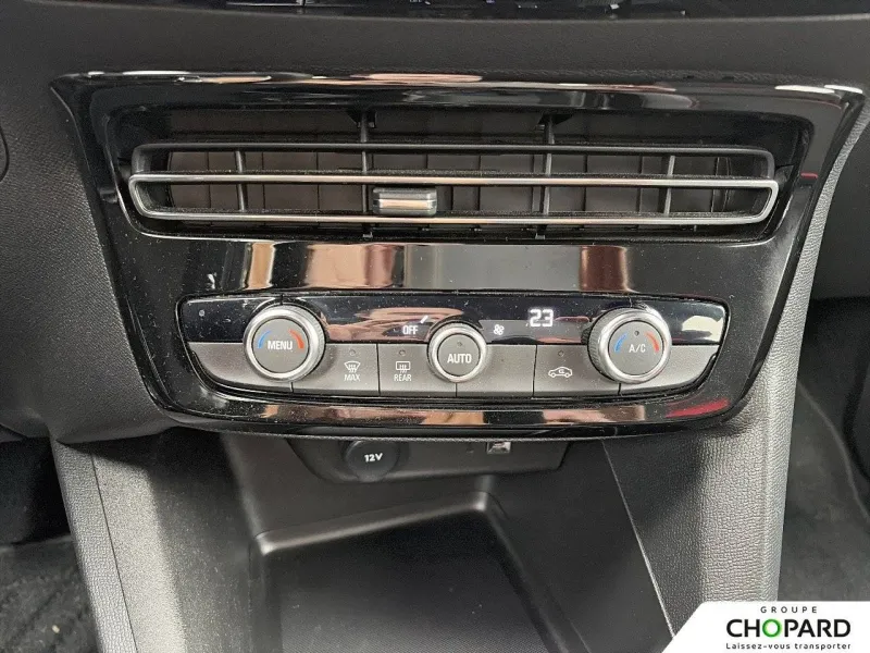 Image secondaire du véhicule 24