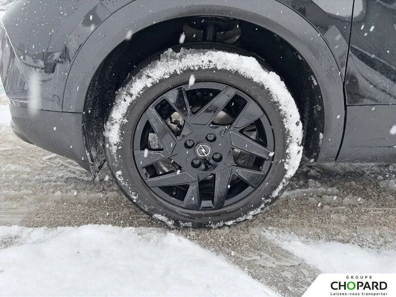 Image secondaire du véhicule 25