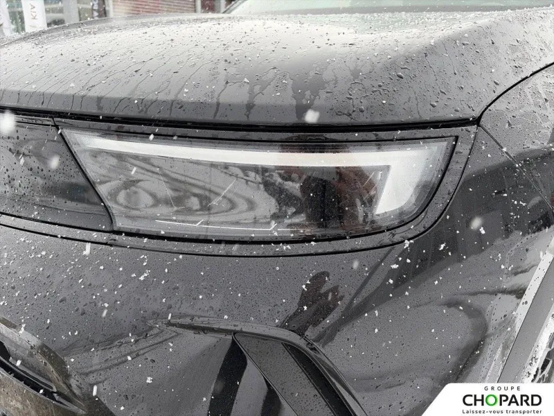 Image secondaire du véhicule 26