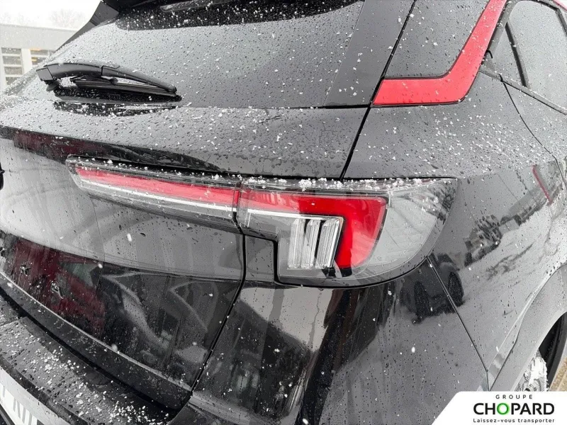 Image secondaire du véhicule 27