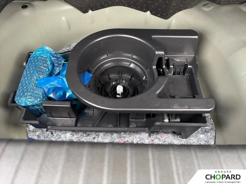 Image secondaire du véhicule 28