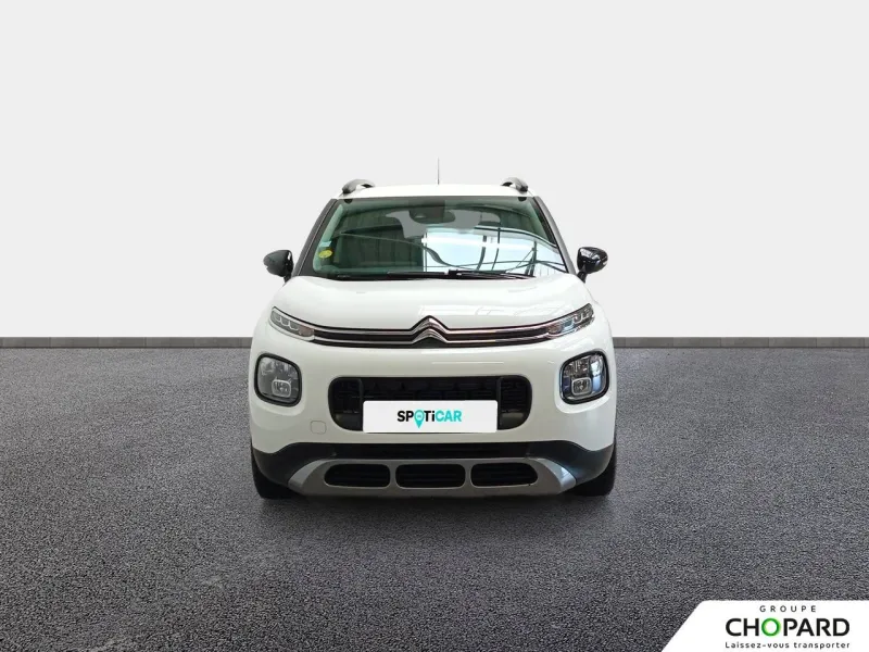 Image secondaire du véhicule 3