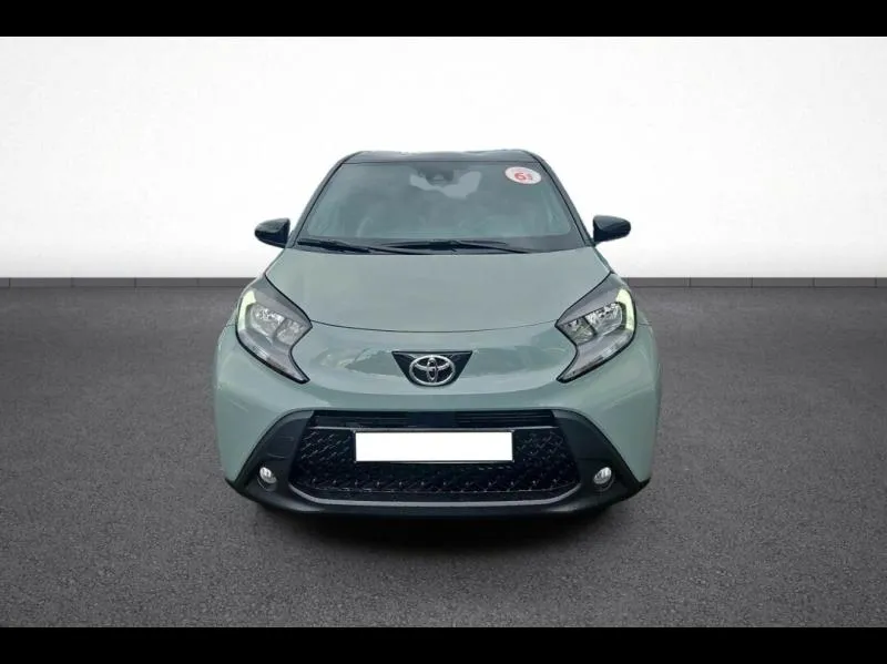 Image secondaire du véhicule 3