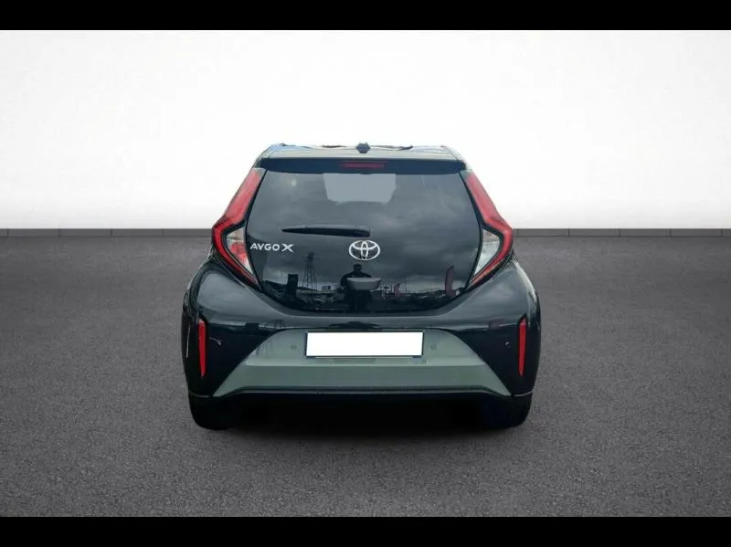 Image secondaire du véhicule 6