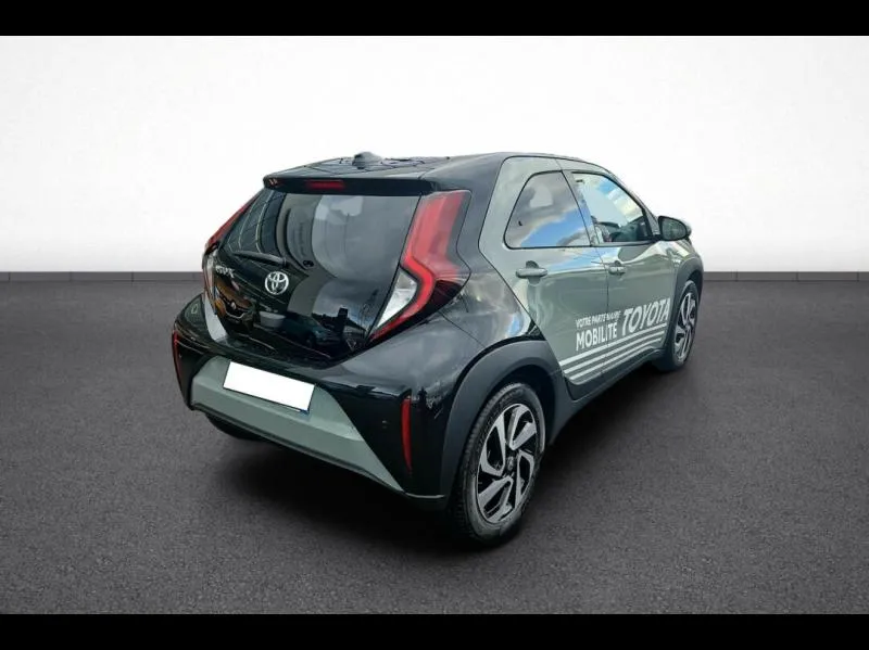 Image secondaire du véhicule 7