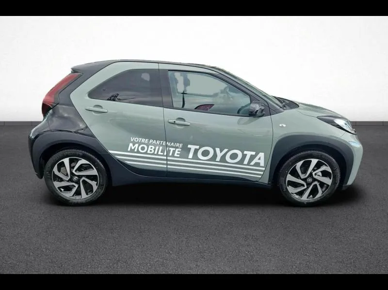 Image secondaire du véhicule 8