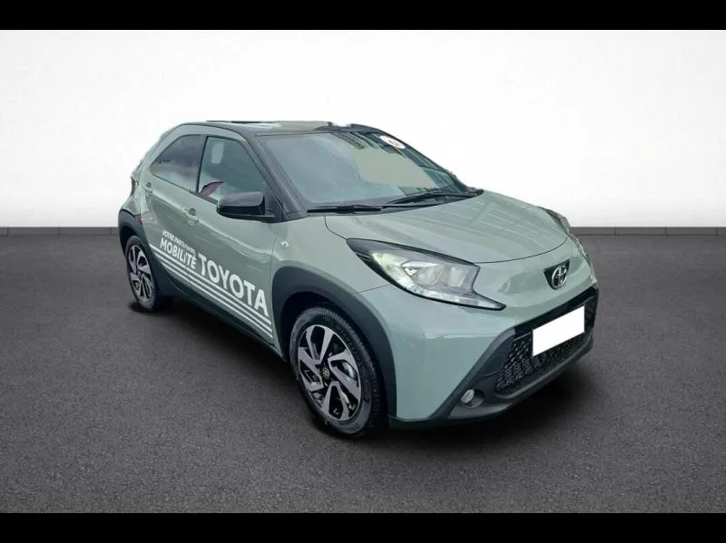 Image secondaire du véhicule 9