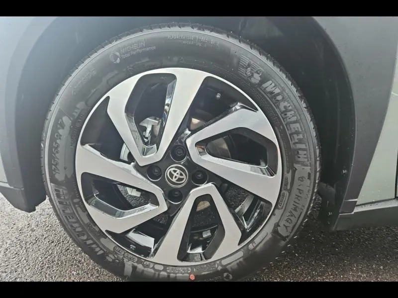 Image secondaire du véhicule 13