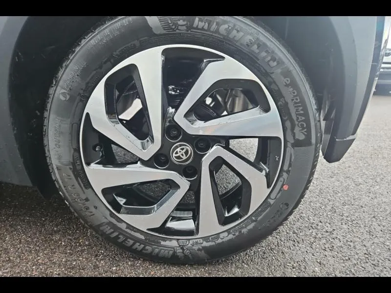 Image secondaire du véhicule 14