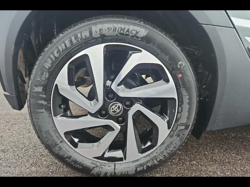 Image secondaire du véhicule 15