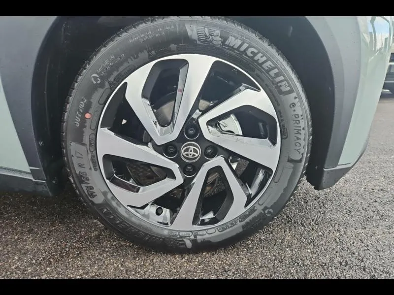 Image secondaire du véhicule 16