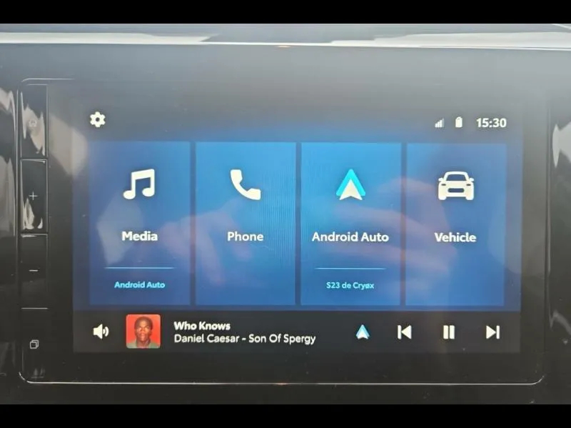 Image secondaire du véhicule 17