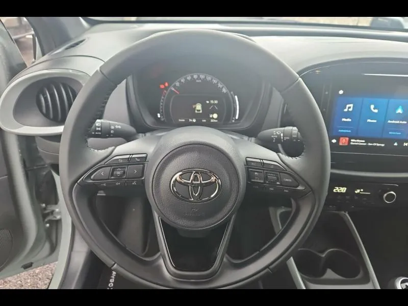 Image secondaire du véhicule 18