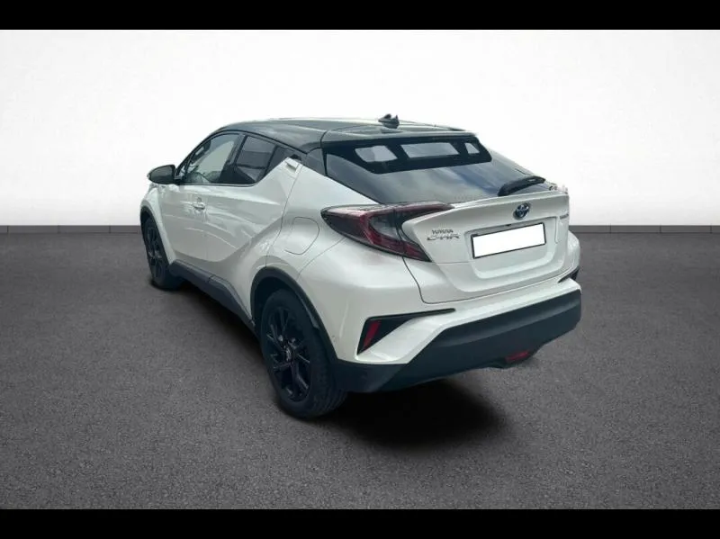 Image secondaire du véhicule 5