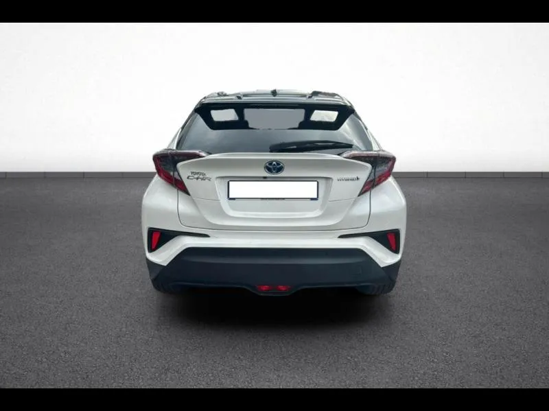 Image secondaire du véhicule 6