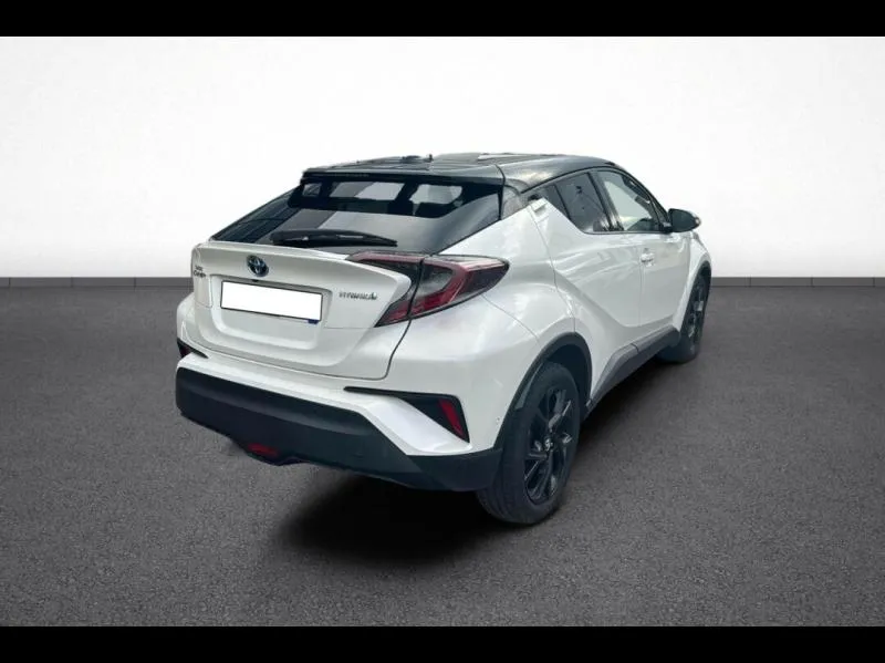 Image secondaire du véhicule 7