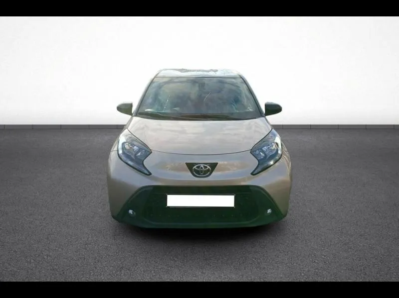 Image secondaire du véhicule 3