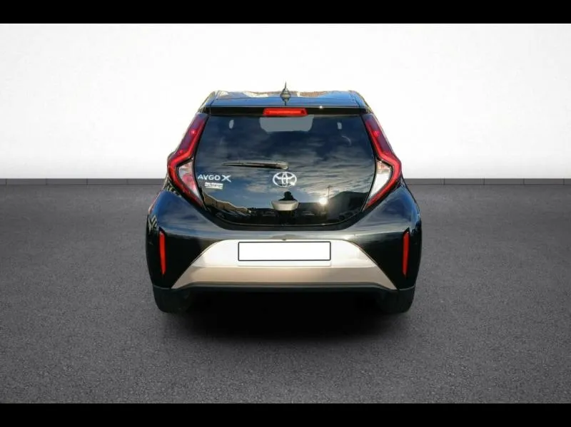 Image secondaire du véhicule 6