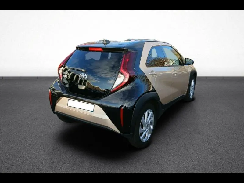 Image secondaire du véhicule 7