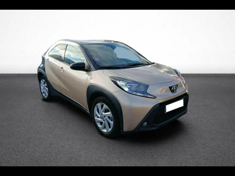 Image secondaire du véhicule 9