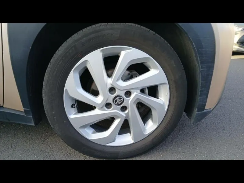 Image secondaire du véhicule 15