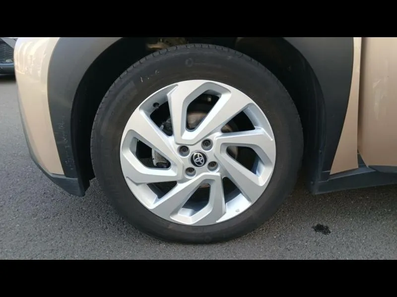 Image secondaire du véhicule 16