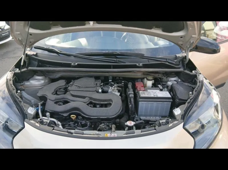 Image secondaire du véhicule 17