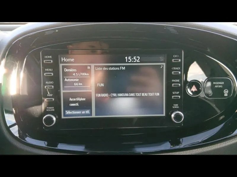 Image secondaire du véhicule 18