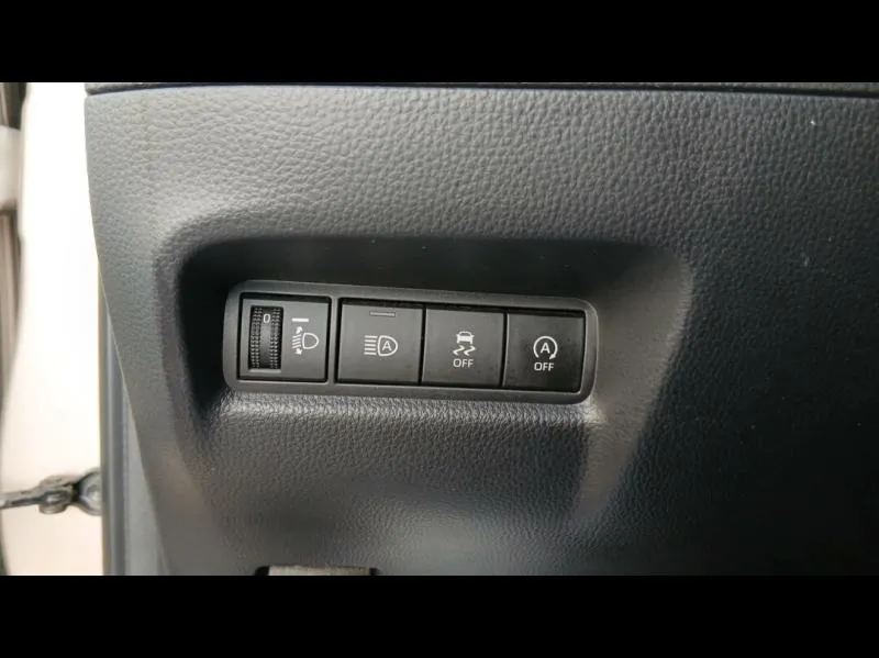 Image secondaire du véhicule 20