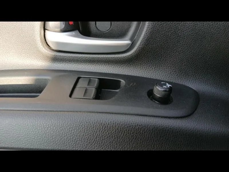 Image secondaire du véhicule 21