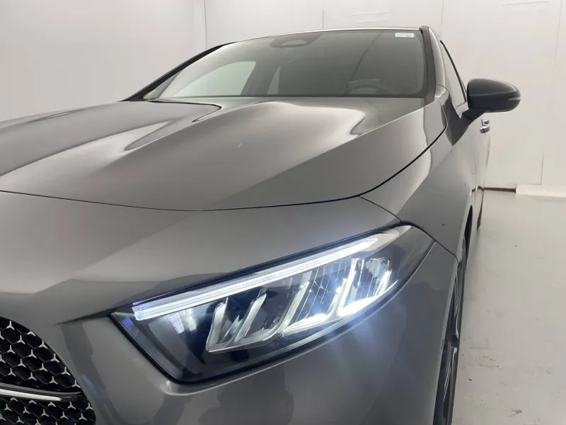 Image secondaire du véhicule 32