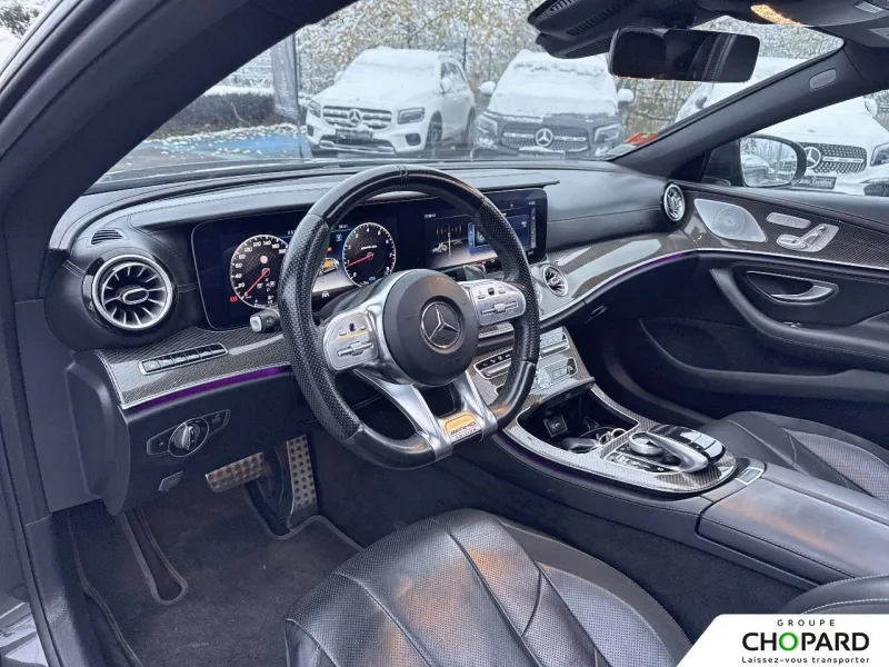 Image secondaire du véhicule 3