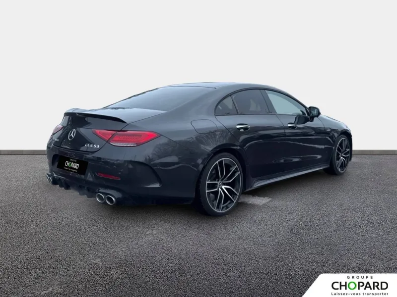 Image secondaire du véhicule 4