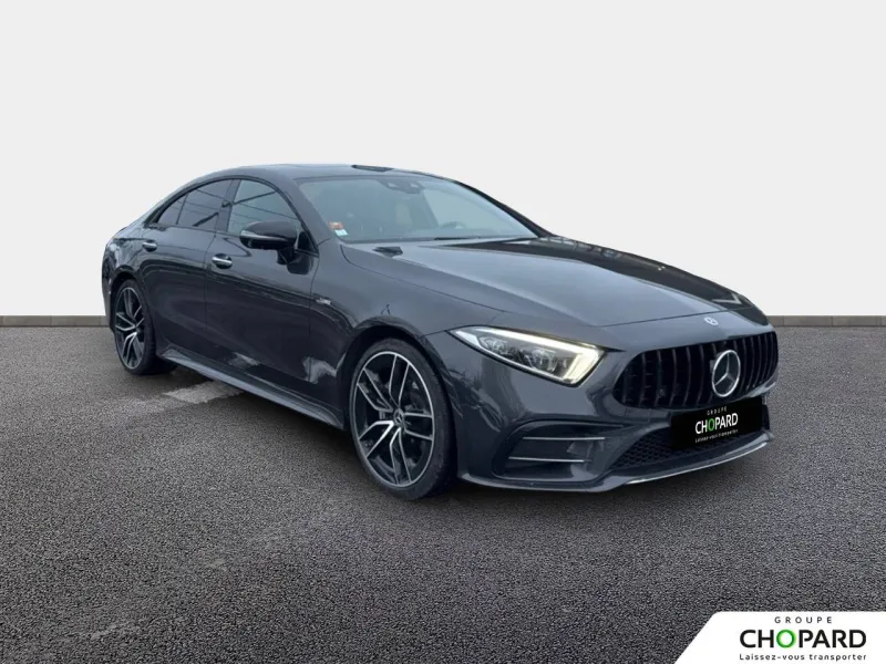 Image secondaire du véhicule 6