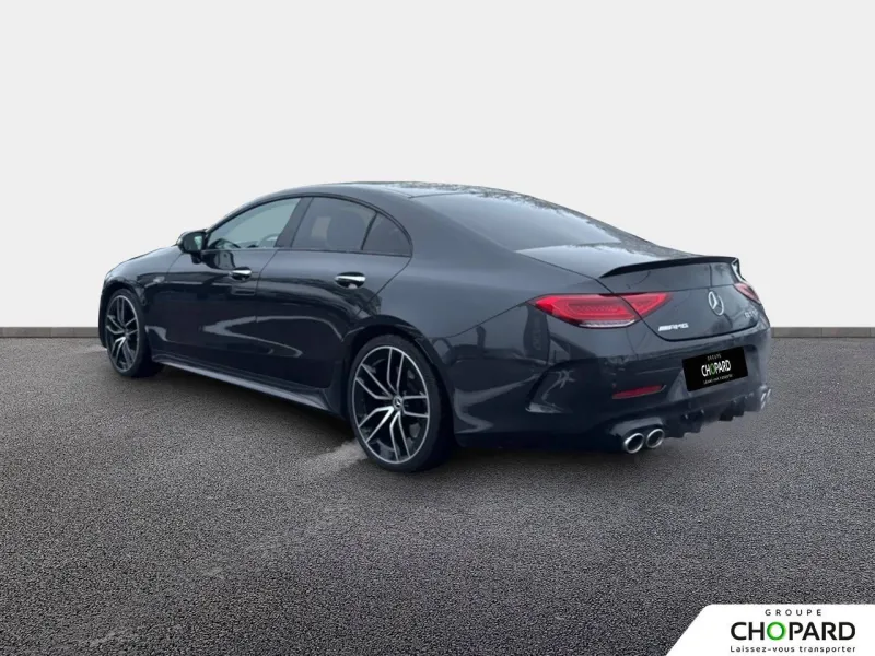 Image secondaire du véhicule 8