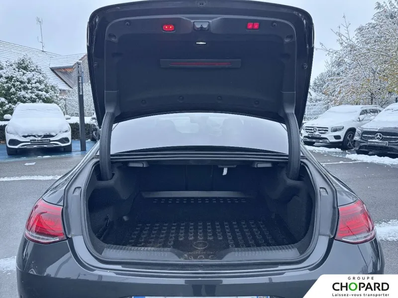 Image secondaire du véhicule 9