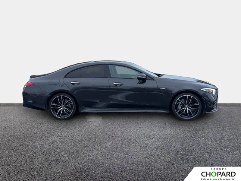 Image secondaire du véhicule 10