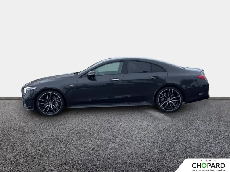 Image secondaire du véhicule 11