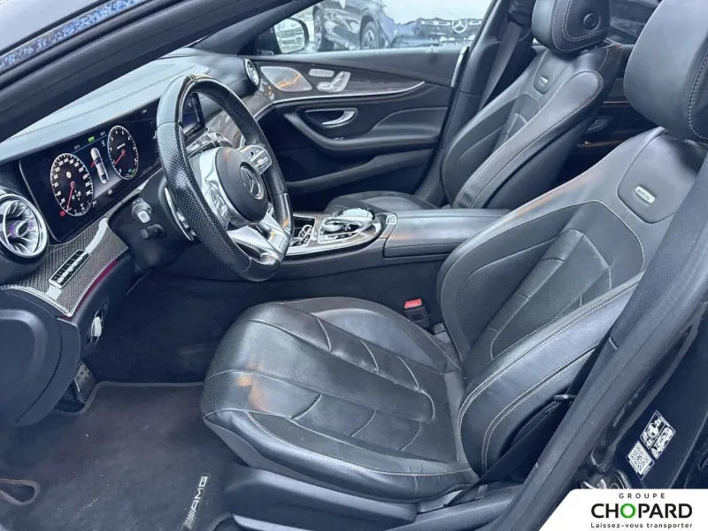 Image secondaire du véhicule 12