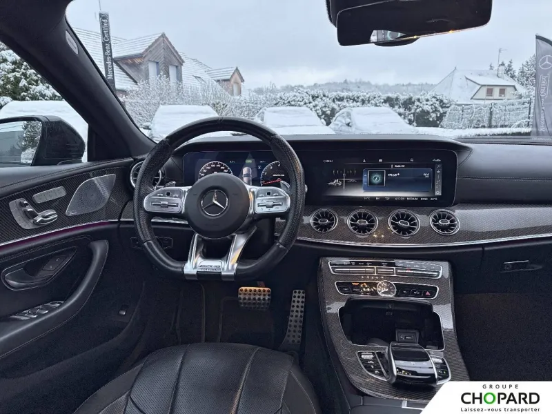 Image secondaire du véhicule 13