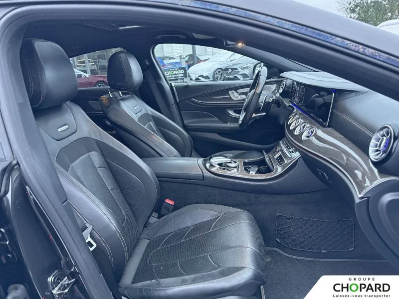 Image secondaire du véhicule 14