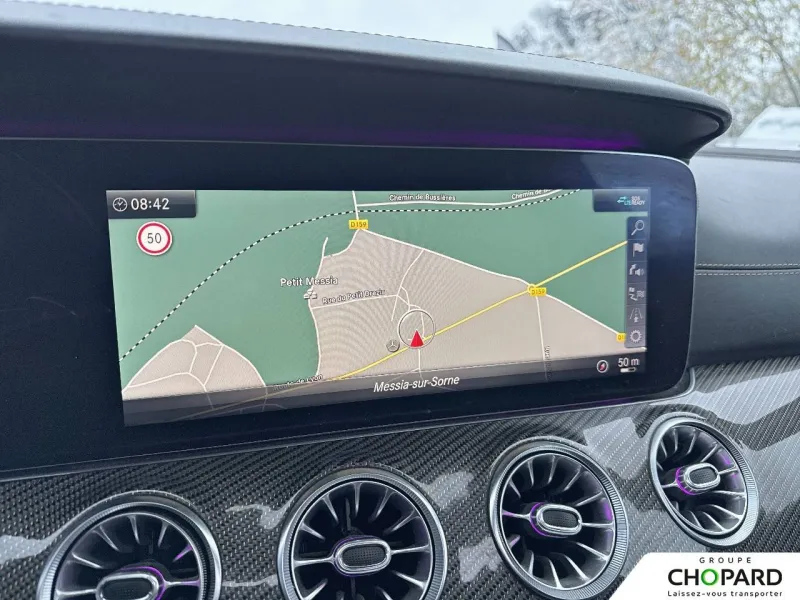 Image secondaire du véhicule 15