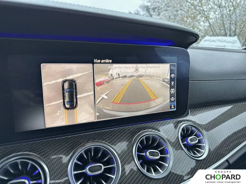 Image secondaire du véhicule 16