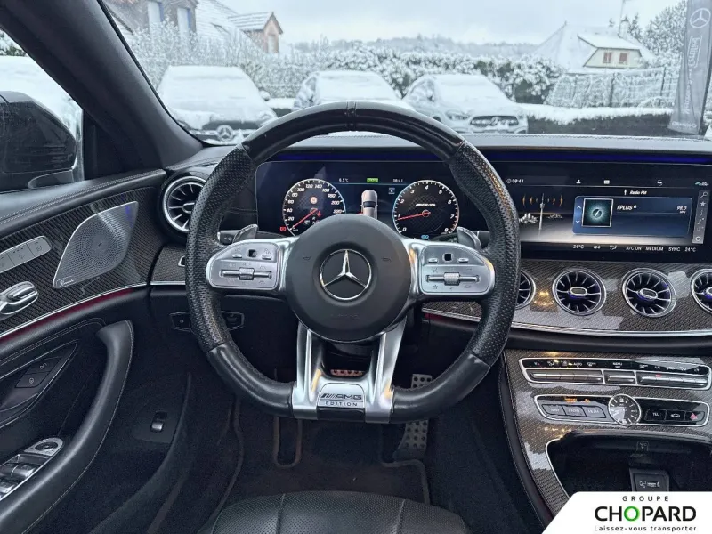 Image secondaire du véhicule 17