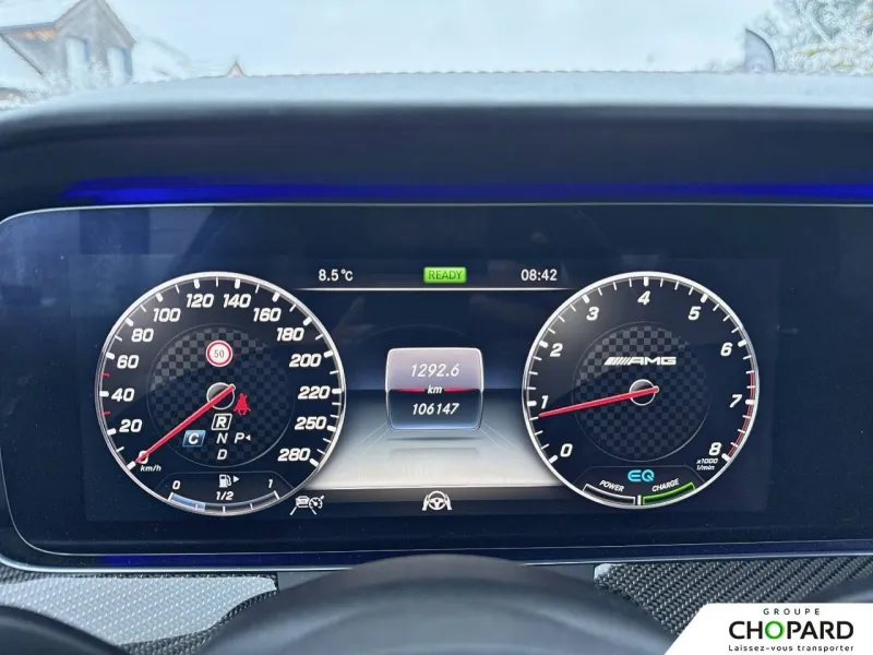 Image secondaire du véhicule 18