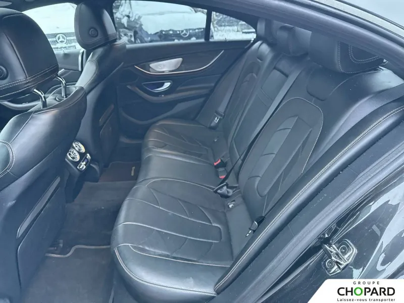 Image secondaire du véhicule 19