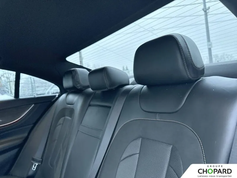 Image secondaire du véhicule 20