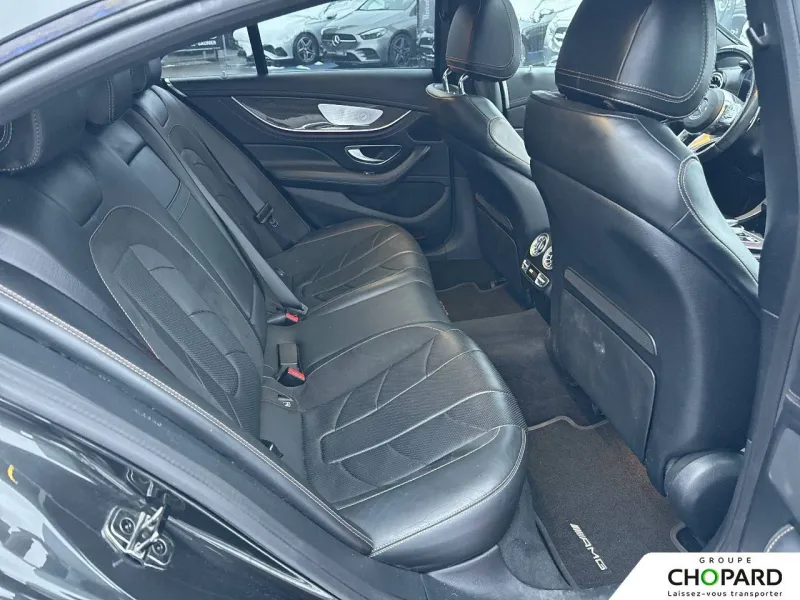 Image secondaire du véhicule 21